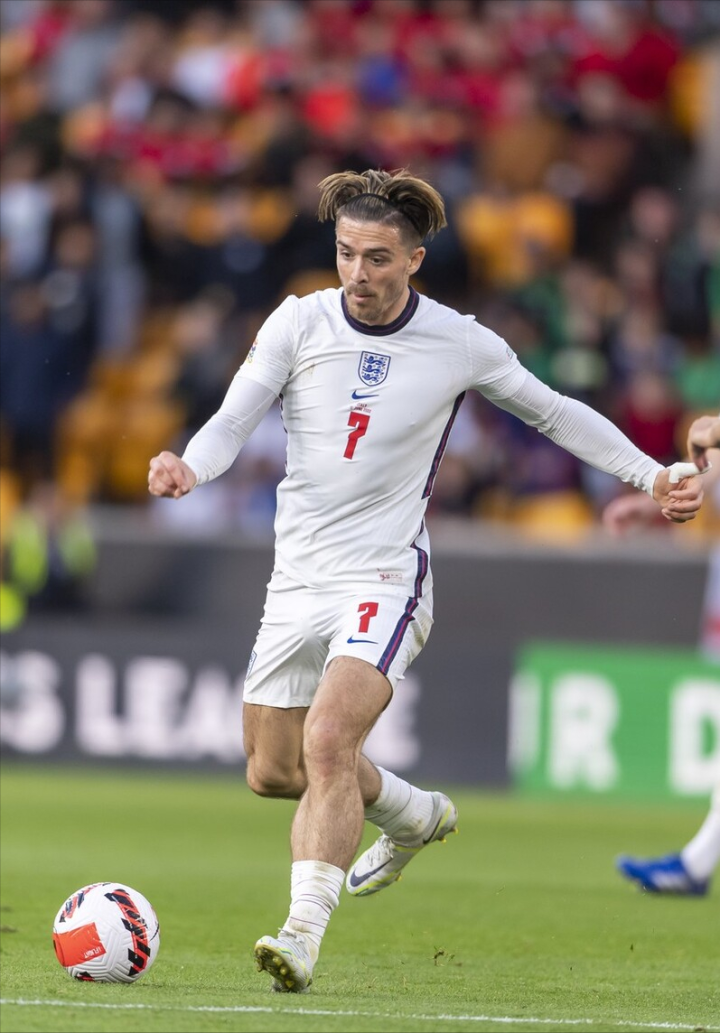 解控形成联 解控形成联