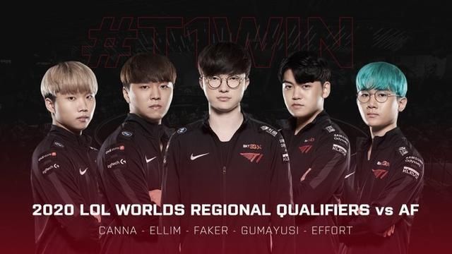 扩大底池 扩大底池