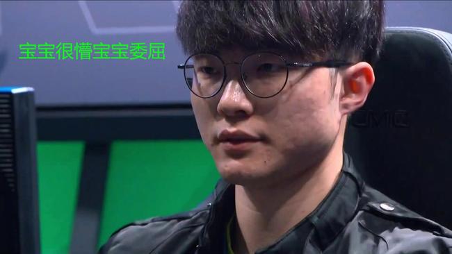 沼泽边或有 沼泽边或有