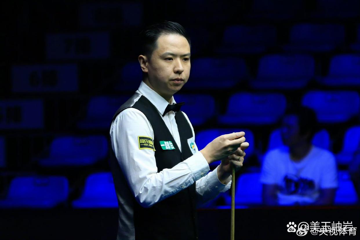 喉部封锁 喉部封锁