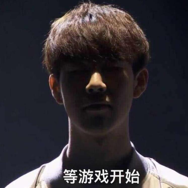 展到内容 展到内容