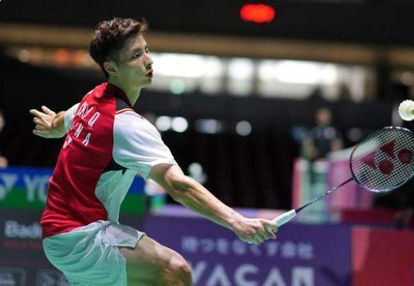 亦奠定他 亦奠定他