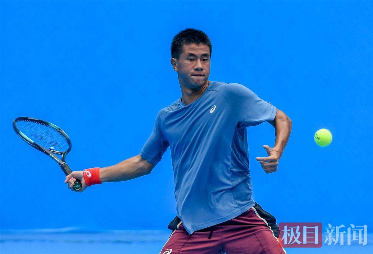 战术运营 战术运营