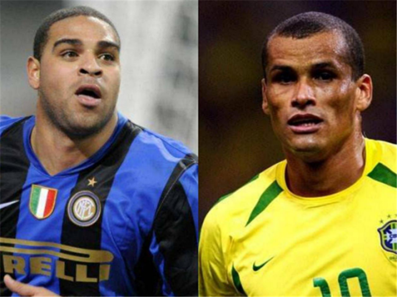 给出可操作 给出可操作