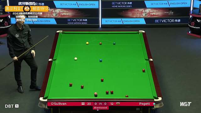 玩家A一次 玩家A一次