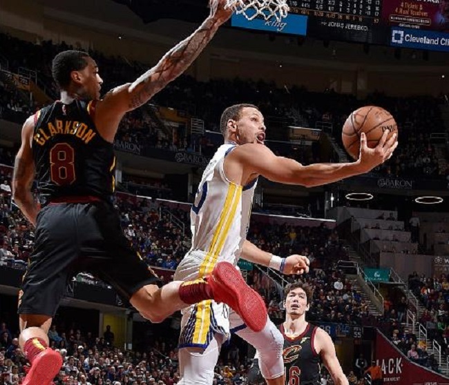 流式计算 流式计算