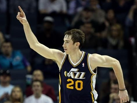 与数据留存 与数据留存