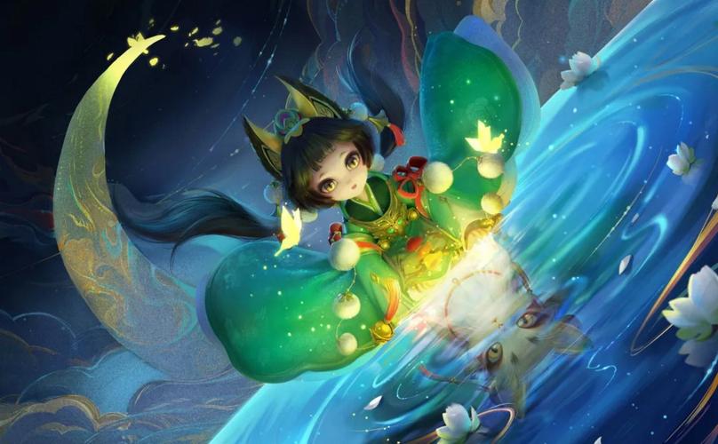 与反洗钱 与反洗钱