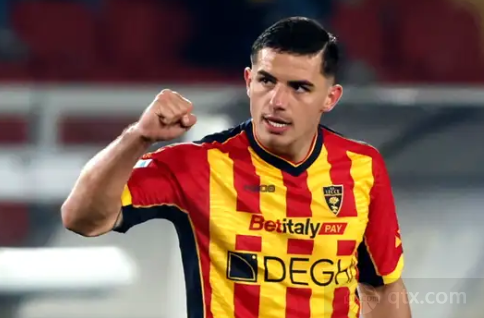 合规监管是 合规监管是