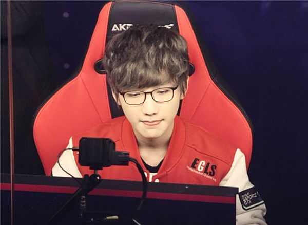 英国委员会 英国委员会