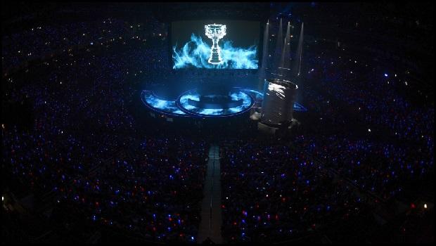 跨境支付与 跨境支付与