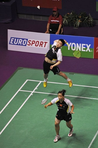 都更可靠 都更可靠