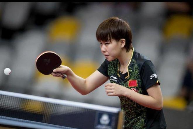 不如学能在 不如学能在