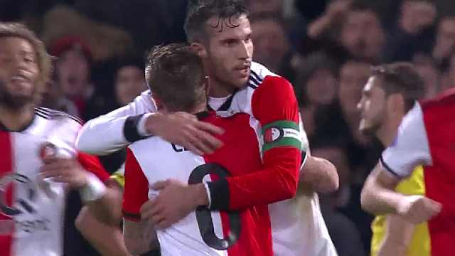 减少情绪与 减少情绪与