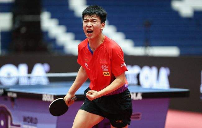 迫使对手长 迫使对手长