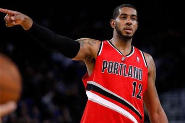 防守反击 防守反击