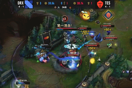 半空间合围 半空间合围