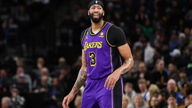 炫技式读牌 炫技式读牌