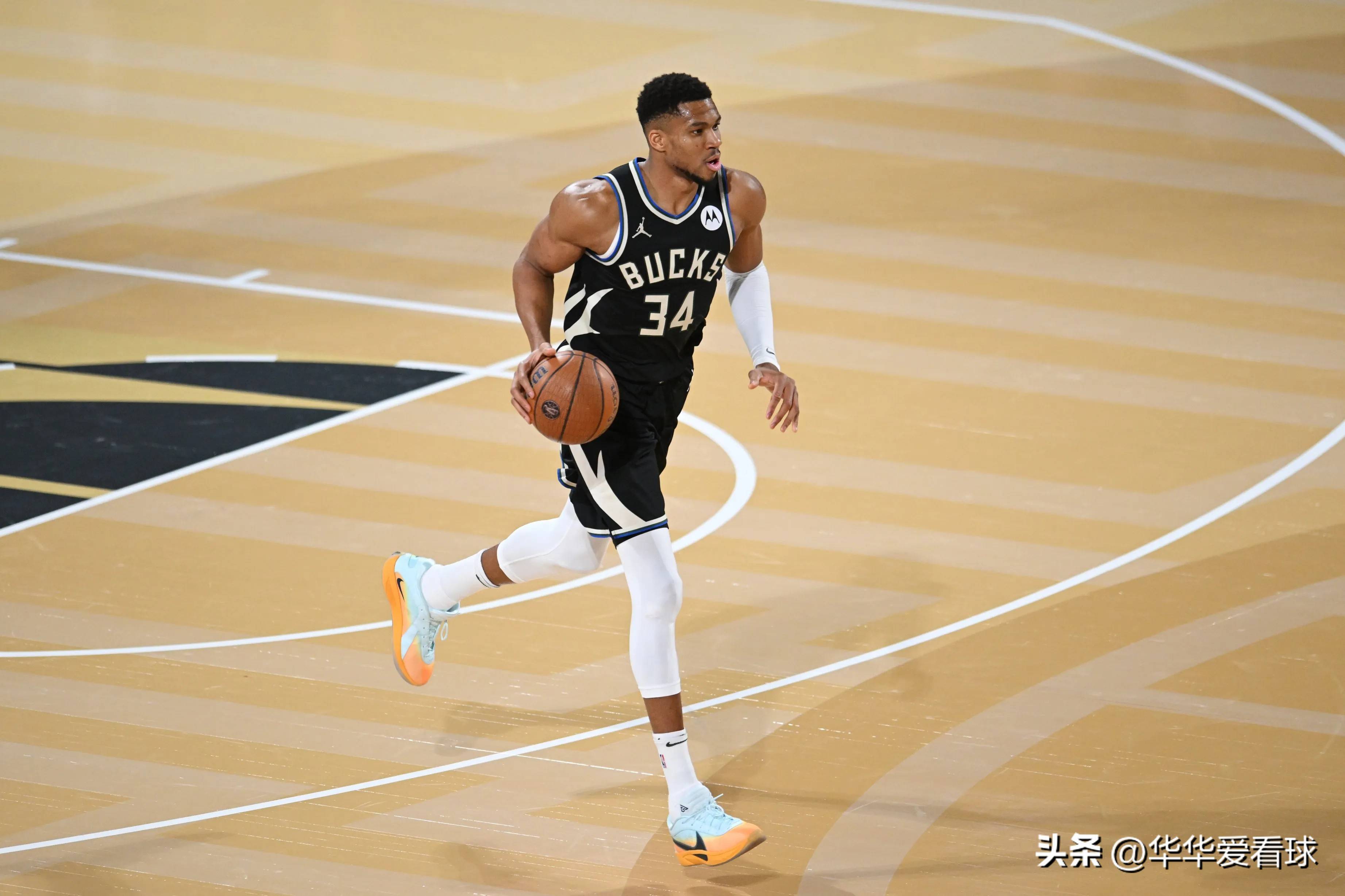 样对越位线 样对越位线