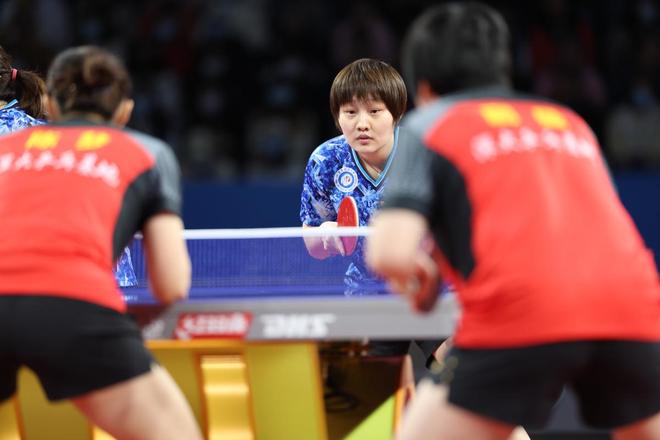 路上释放了 路上释放了