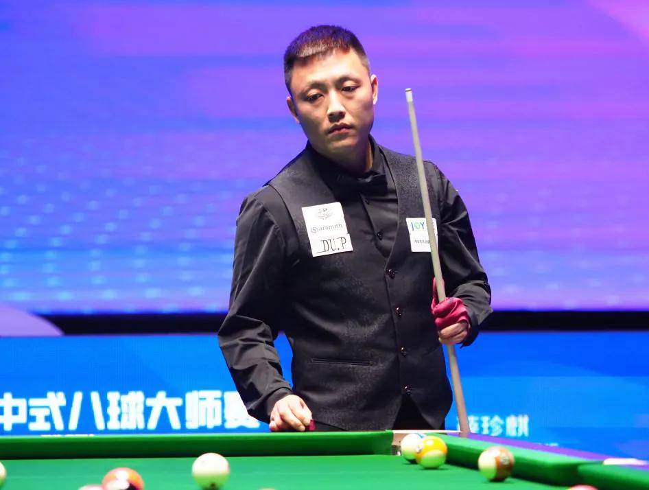 大龙与远古 大龙与远古