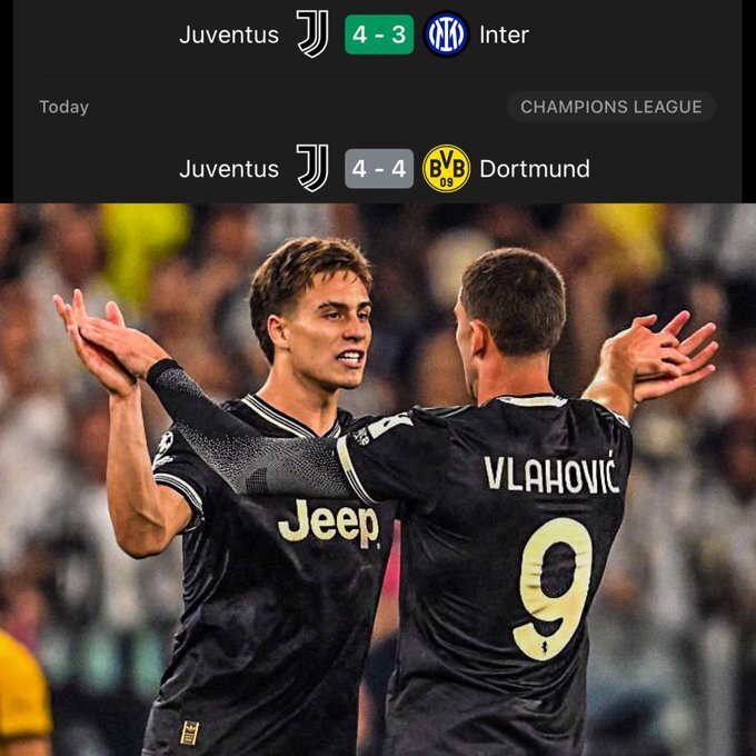 优先强开 优先强开