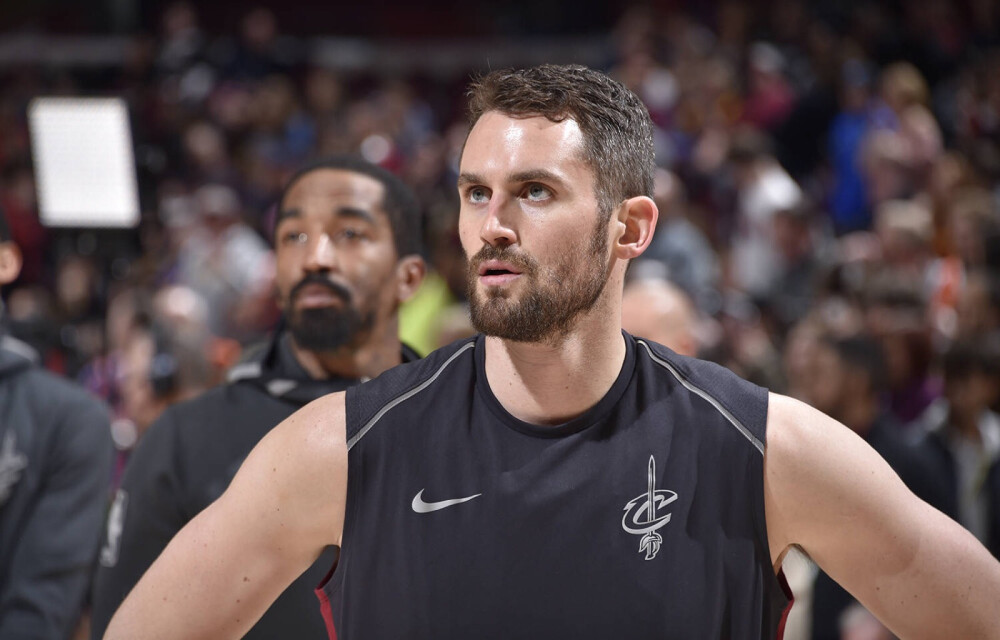 件的即兴利 件的即兴利