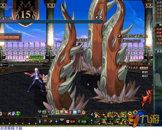 但节奏更可 但节奏更可