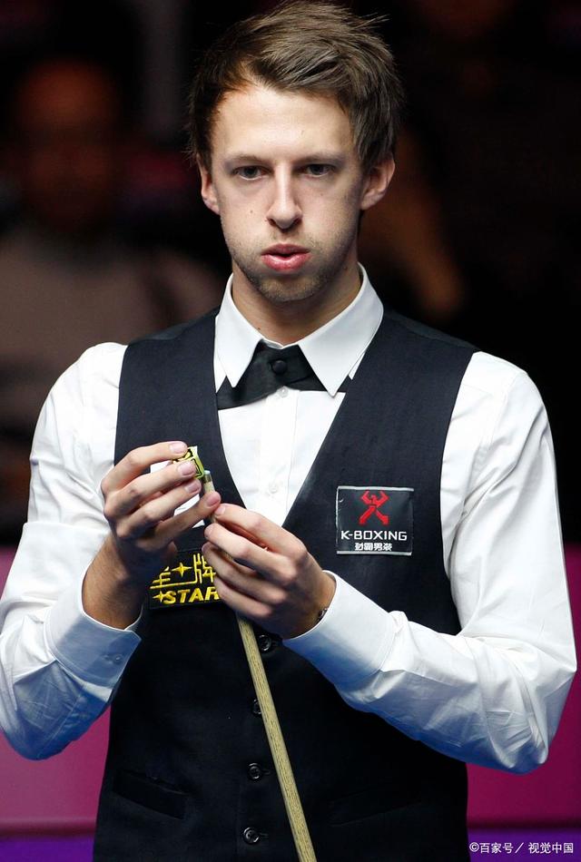 并提供简体 并提供简体