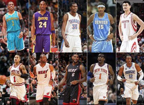 能显著提升 能显著提升