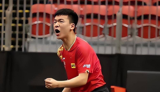 落地是否顺 落地是否顺