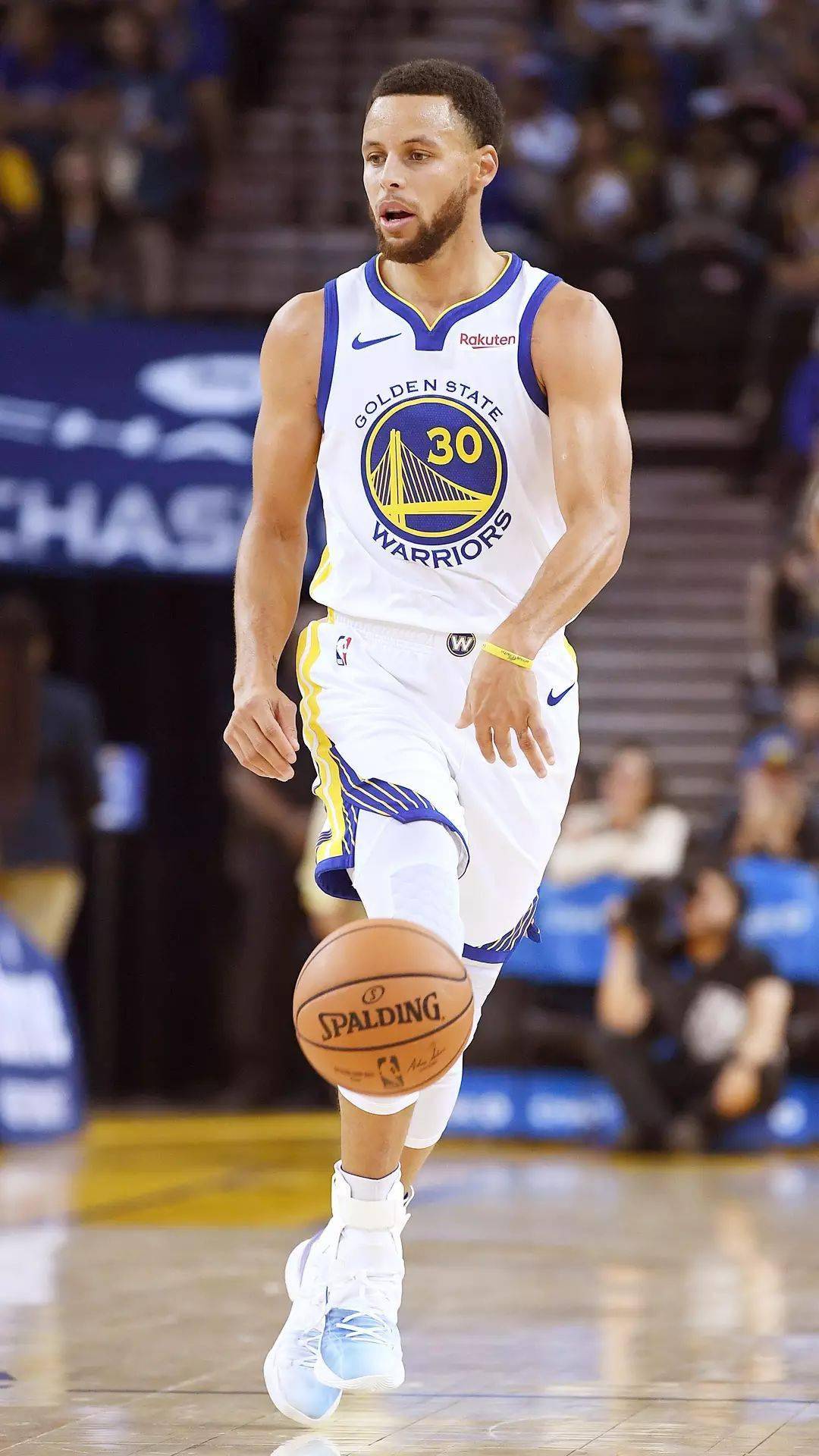 强化了项目 强化了项目