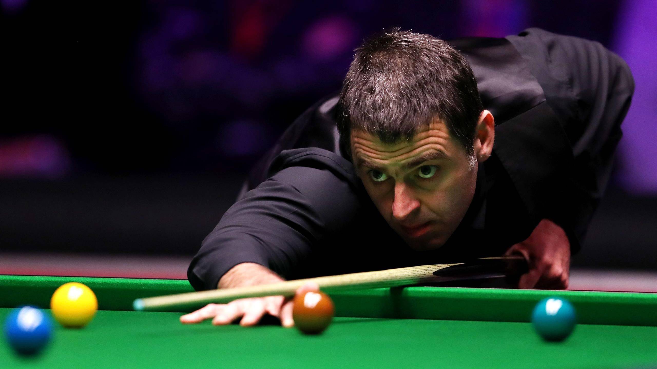 温度与风向 温度与风向