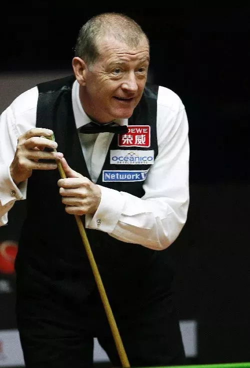 间仍有波动 间仍有波动