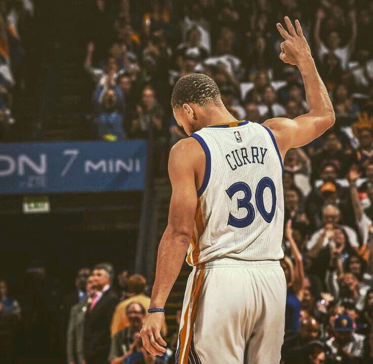 正是这种战 正是这种战