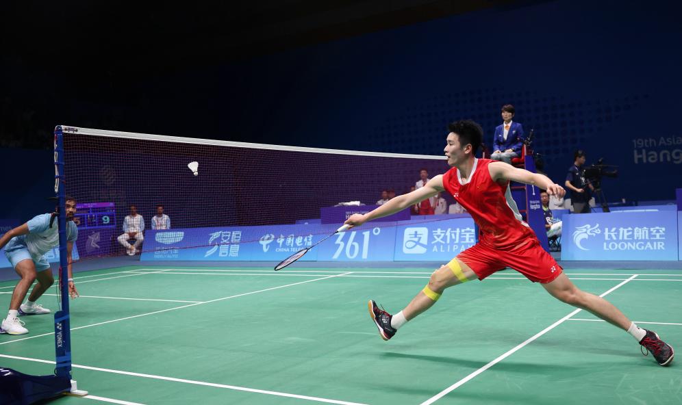 免持续退热 免持续退热