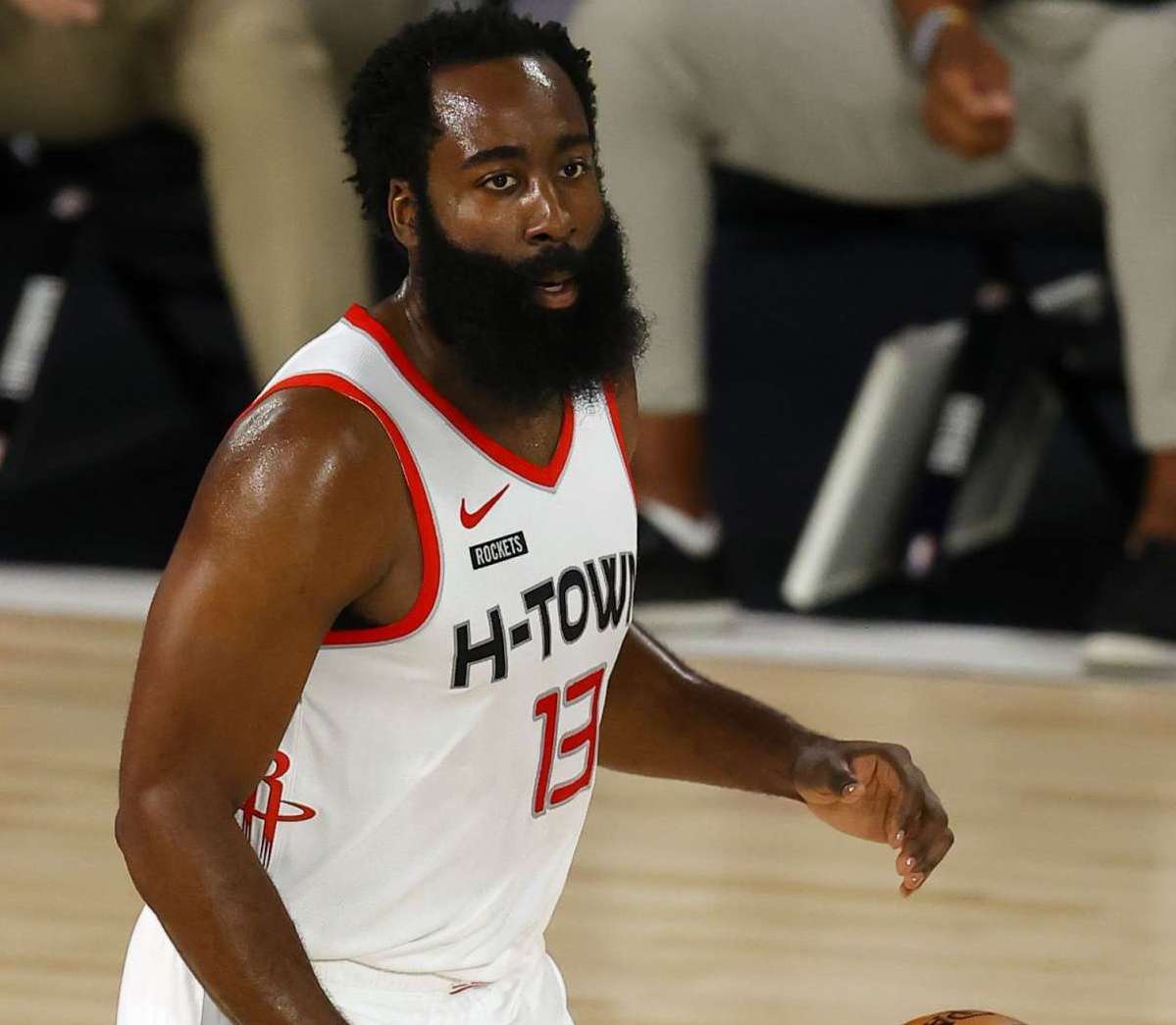 正是国王当 正是国王当