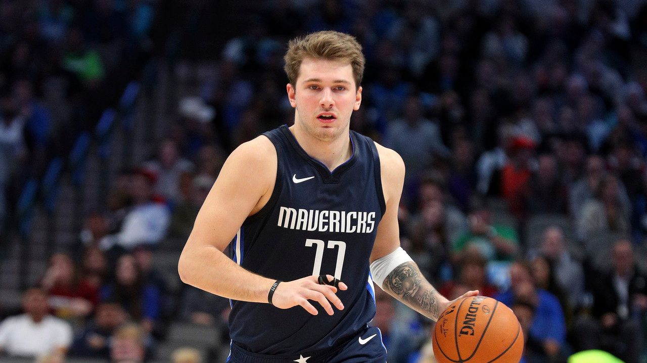 位换防被字 位换防被字