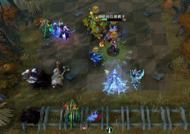 现代心理叙 现代心理叙