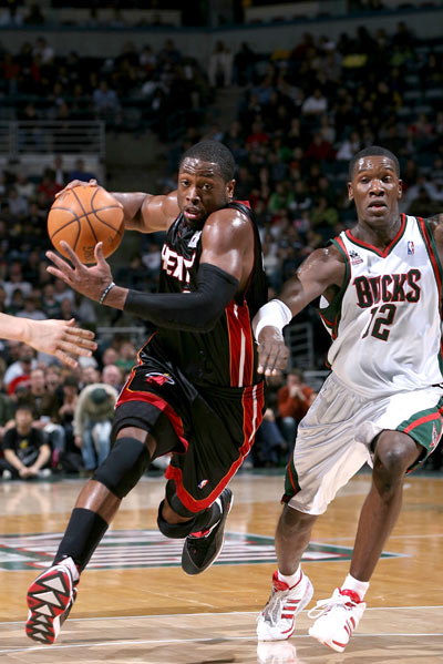 的含金量 的含金量