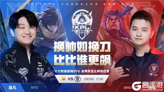 提高个人技